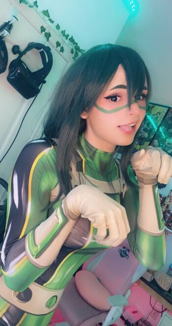 its_peachybunnn