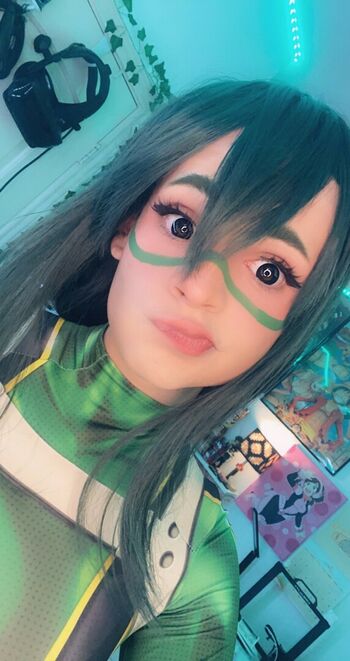 its_peachybunnn
