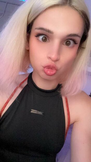 its_peachybunnn