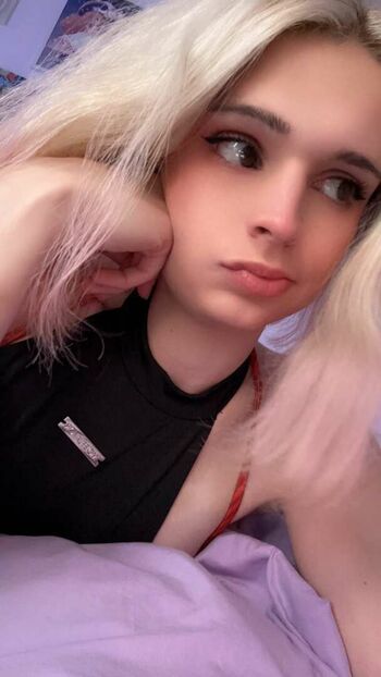 its_peachybunnn