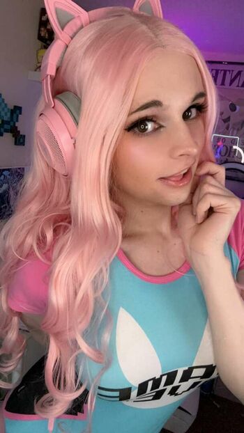 its_peachybunnn