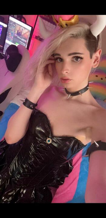 its_peachybunnn
