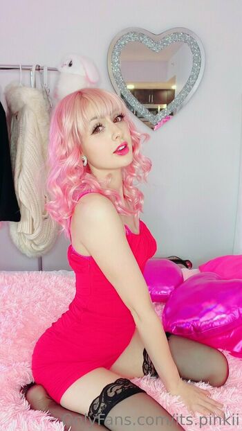 its.pinkii