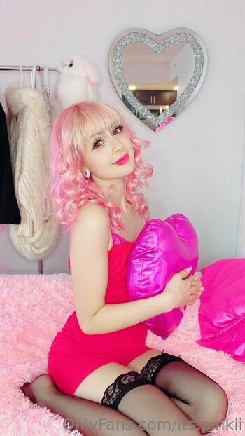 its.pinkii