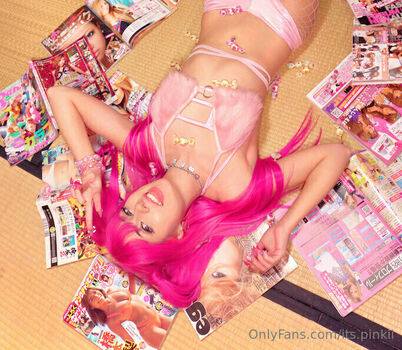its.pinkii