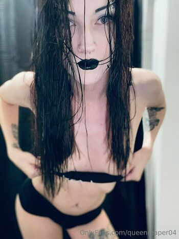 its_queen_reaper