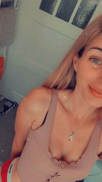 its_sunny93