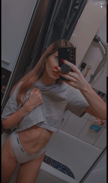 its_sunny93