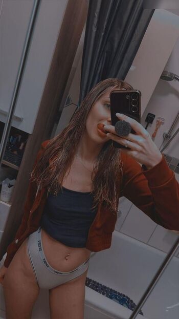 its_sunny93