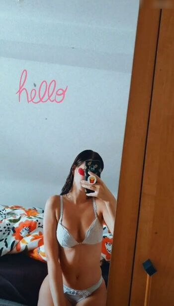 its_sunny93