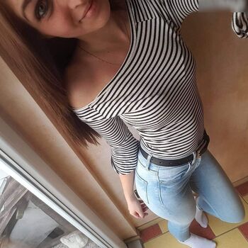 its_sunny93