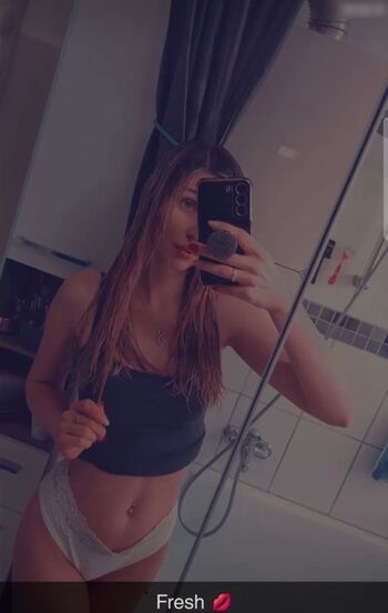 its_sunny93