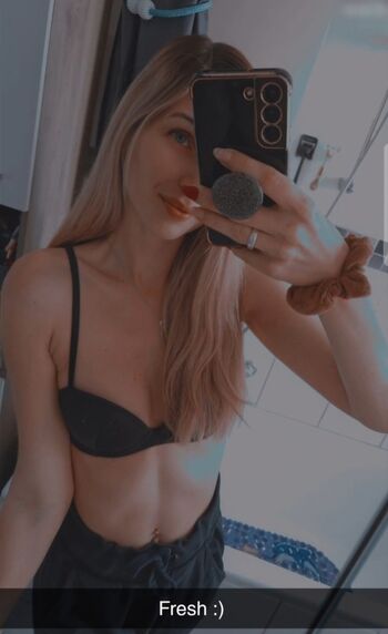 its_sunny93