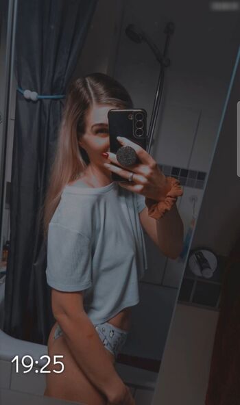 its_sunny93
