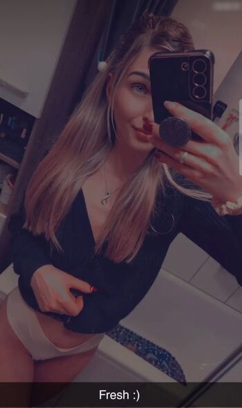 its_sunny93