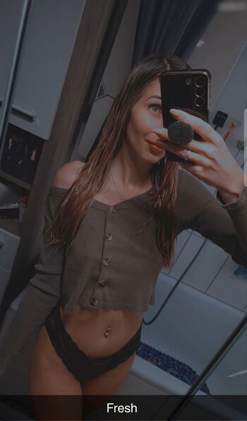 its_sunny93