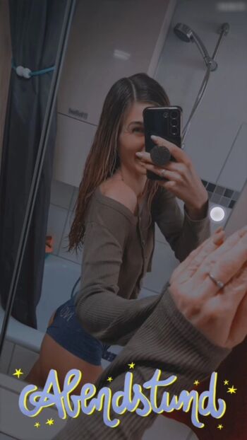 its_sunny93