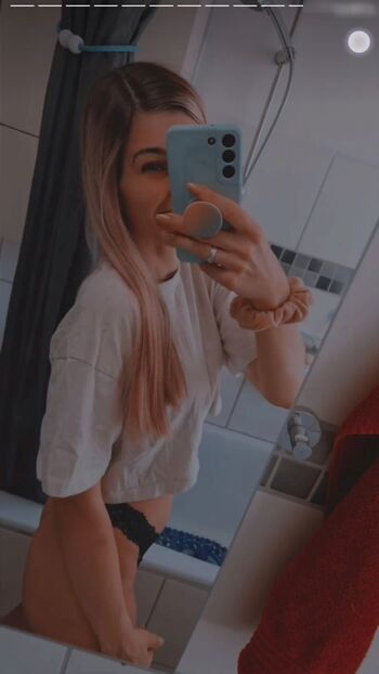 its_sunny93