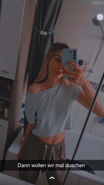 its_sunny93