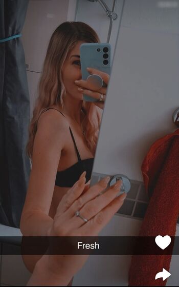 its_sunny93