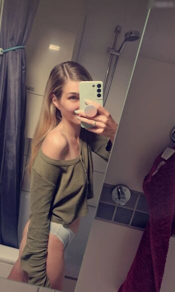 its_sunny93