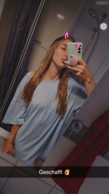 its_sunny93