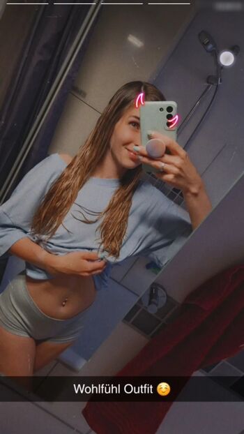 its_sunny93