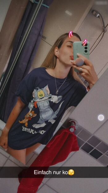 its_sunny93