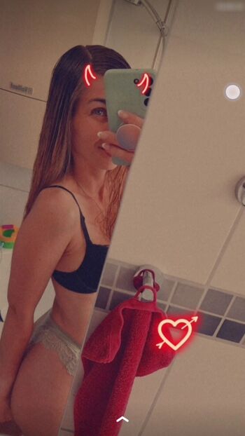 its_sunny93