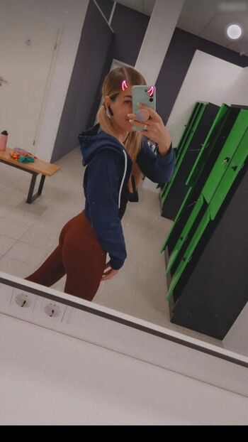 its_sunny93
