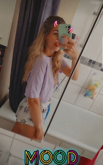 its_sunny93