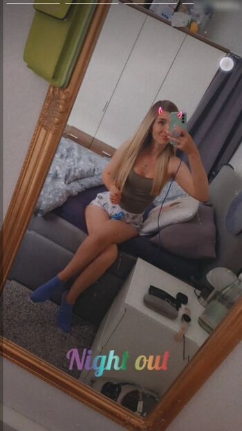 its_sunny93