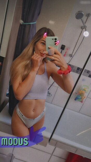 its_sunny93