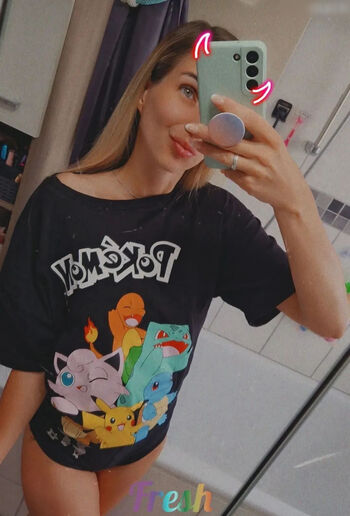 its_sunny93