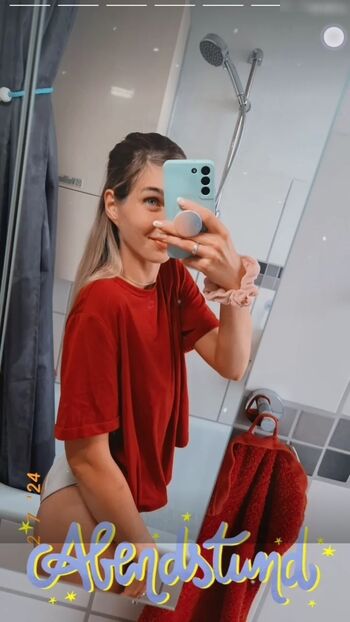 its_sunny93