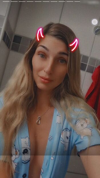 its_sunny93