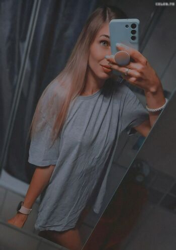 its_sunny93