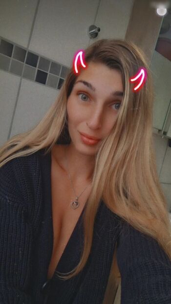 its_sunny93