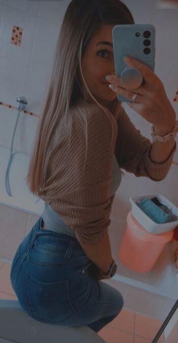 its_sunny93