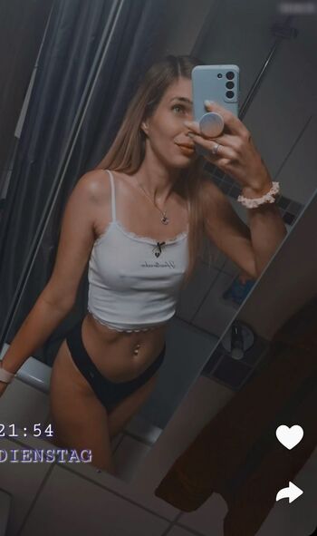 its_sunny93