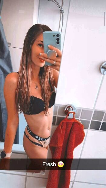 its_sunny93