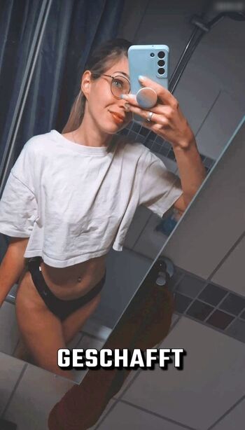 its_sunny93