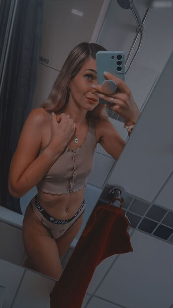 its_sunny93