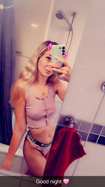 its_sunny93