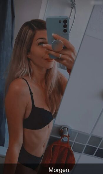 its_sunny93