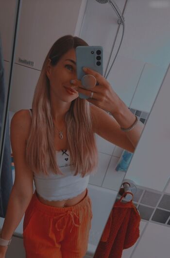 its_sunny93