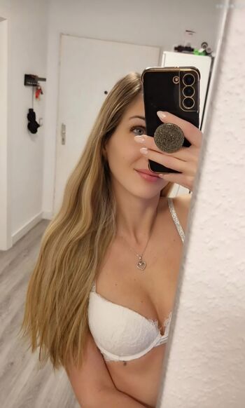 its_sunny93