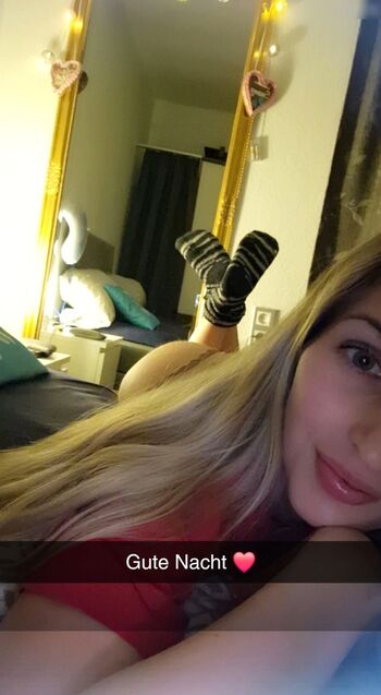 its_sunny93