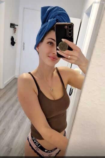 its_sunny93