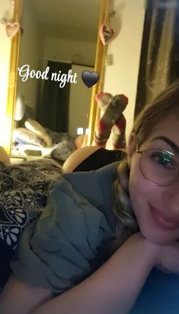 its_sunny93